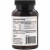 Sunfood, Turmeric & Super Herbs, 601 mg, 90 Count Sunfood, Turmeric & Super Herbs, 601 mg, 90 Count