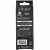 L.A. Girl, Гелевая подводка для глаз Gel Eyeliner, оттенок Jet Black, 3 г L.A. Girl, Гелевая подводка для глаз Gel Eyeliner, оттенок Jet Black, 3 г