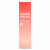 Tony Moly, Watermelon, сыворотка для кожи вокруг волос, 120 мл (4,05 жидк. Унции)