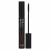 Clio, Kill Lash, сверхстойкая тушь, для завивки волос 02, 7 г (0,24 унции) Clio, Kill Lash, сверхстойкая тушь, для завивки волос 02, 7 г (0,24 унции)