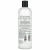 Tresemme, Botanique, Питательный кондиционер с кокосом и жасмином, 16 жидких унций (473 мл) Tresemme, Botanique, Питательный кондиционер с кокосом и жасмином, 16 жидких унций (473 мл)