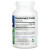 Best Naturals, Артишок, 5000 мг, 180 капсул