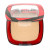 L'Oreal, Infallible 24H Fresh Wear, Тональный крем в порошке, 120 ваниль, 0,31 унции (9 г) L'Oreal, Infallible 24H Fresh Wear, Тональный крем в порошке, 120 ваниль, 0,31 унции (9 г)