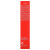 Care:Nel, Derma Alpha Arbutin Glutathione Whitening Cream, 45 мл (1,52 жидк. Унции)