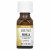 Aura Cacia, Чистое эфирное масло, ваниль, 15 мл (0,5 жидк. унции)