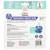 GuruNanda, Toothbrush Protectors, 4 Brush Pods GuruNanda, Toothbrush Protectors, 4 Brush Pods