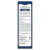 Farmstay, Visible Difference Hand Cream, Collagen, 3.52 oz (100 g)