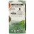 Numi Tea, Organic Herbal Teasan, марокканская мята, без кофеина, 18 чайных пакетиков, 39,6 г (1,40 унции) Numi Tea, Organic Herbal Teasan, марокканская мята, без кофеина, 18 чайных пакетиков, 39,6 г (1,40 унции)