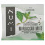 Numi Tea, Organic Herbal Teasan, марокканская мята, без кофеина, 18 чайных пакетиков, 39,6 г (1,40 унции) Numi Tea, Organic Herbal Teasan, марокканская мята, без кофеина, 18 чайных пакетиков, 39,6 г (1,40 унции)