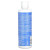 Lottabody, Sleek Me Blowout лосьон с маслом кокоса и ши, 236 мл (8 жидк. Унций)