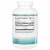 Nutricology, цитрат кальция, 180 вегетарианских капсул Nutricology, цитрат кальция, 180 вегетарианских капсул