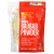 BetterBody Foods, Органический порошок баобаба, 170 г (6 унций)