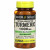 Mason Natural, Куркума с BioPerine, 1000 мг, 60 капсул Mason Natural, Куркума с BioPerine, 1000 мг, 60 капсул