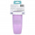 Munchkin, Miracle® 360 ° Cup, от 18 месяцев, светло-фиолетовый, 414 мл (14 унций) Munchkin, Miracle® 360 ° Cup, от 18 месяцев, светло-фиолетовый, 414 мл (14 унций)
