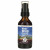 WishGarden Herbs, Male Mojo, гормональный тоник, 59 мл (2 жидк. Унции) WishGarden Herbs, Male Mojo, гормональный тоник, 59 мл (2 жидк. Унции)