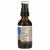 WishGarden Herbs, Male Mojo, гормональный тоник, 59 мл (2 жидк. Унции) WishGarden Herbs, Male Mojo, гормональный тоник, 59 мл (2 жидк. Унции)