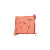 Maybelline, Fit Me, Blush, 10 Buff, 0.16 oz (4.5 g) Maybelline, Fit Me, Blush, 10 Buff, 0.16 oz (4.5 g)