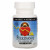 Source Naturals, Поликосанол с ферментом Q10 10 мг, 60 таблеток Source Naturals, Поликосанол с ферментом Q10 10 мг, 60 таблеток