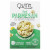 Quinn Popcorn, попкорн для микроволновой печи, пармезан и розмарин, 2 пакета по 100 г (3,5 унции) Quinn Popcorn, попкорн для микроволновой печи, пармезан и розмарин, 2 пакета по 100 г (3,5 унции)