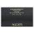 AGE20'S, Signature Essence Pact, Intense Cover, SPF 50+, 23W, 0.49 oz (14 g) AGE20'S, Signature Essence Pact, Intense Cover, SPF 50+, 23W, 0.49 oz (14 g)