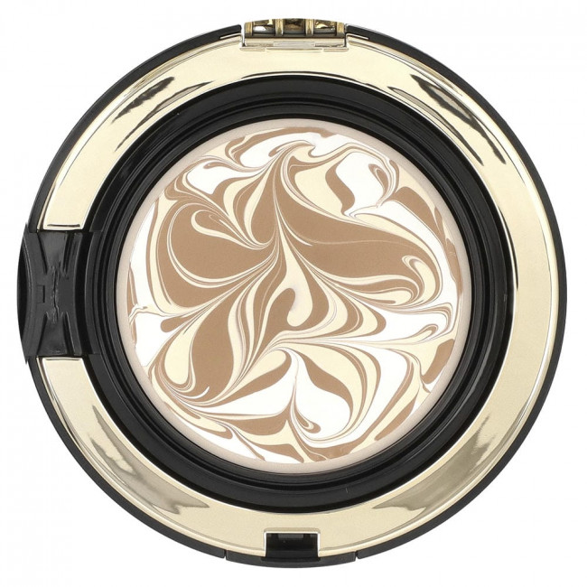 AGE20'S, Signature Essence Pact, Intense Cover, SPF 50+, 23W, 0.49 oz (14 g) AGE20'S, Signature Essence Pact, Intense Cover, SPF 50+, 23W, 0.49 oz (14 g)