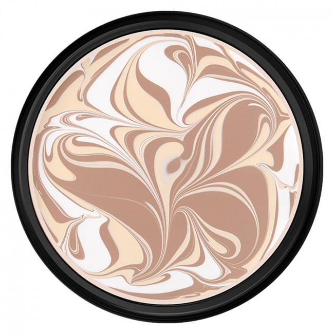 AGE20'S, Signature Essence Pact, Intense Cover, SPF 50+, 23W, 0.49 oz (14 g) AGE20'S, Signature Essence Pact, Intense Cover, SPF 50+, 23W, 0.49 oz (14 g)
