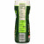 Sprout Organic, Plant Power Puffs, яблочная капуста, 43 г (1,5 унции) Sprout Organic, Plant Power Puffs, яблочная капуста, 43 г (1,5 унции)