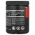 Animal, Advanced Cuts® Powder, Strawberry Watermelon, 8.4 oz (239.4 g) Animal, Advanced Cuts® Powder, Strawberry Watermelon, 8.4 oz (239.4 g)