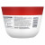 Eucerin, Ежедневный увлажняющий гель-крем, без отдушек, 340 г (12 унций)