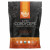 Nested Naturals, Super Cordyceps, смесь грибов и зелени, энергия, 270 г (9,5 унции) Nested Naturals, Super Cordyceps, смесь грибов и зелени, энергия, 270 г (9,5 унции)
