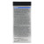 Neutrogena, Rapid Wrinkle Repair, восстанавливающий крем, 48 г (1,7 унции)