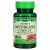 Nature's Truth, Super 6 Mushroom Complex, 60 капсул быстрого действия Nature's Truth, Super 6 Mushroom Complex, 60 капсул быстрого действия