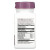 Nature's Way, Premium Blend, для вен для ног, 60 веганских капсул Nature's Way, Premium Blend, для вен для ног, 60 веганских капсул