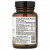 Swisse, NAD + Beauty Restore, 30 капсул Swisse, NAD + Beauty Restore, 30 капсул