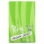 Primal Spirit, Vegan Jerky, мескитовый лайм, 24 шт., 28 г (1 унция) Primal Spirit, Vegan Jerky, мескитовый лайм, 24 шт., 28 г (1 унция)