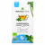 Miracle Tree, Moringa Organic Superfood Tea, Original, без кофеина, 25 чайных пакетиков, 37,5 г (1,32 унции) Miracle Tree, Moringa Organic Superfood Tea, Original, без кофеина, 25 чайных пакетиков, 37,5 г (1,32 унции)