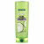Garnier, Fructis, Curl Nourish, увлажняющий кондиционер для всех типов локонов, 354 мл (12 жидк. Унций) Garnier, Fructis, Curl Nourish, увлажняющий кондиционер для всех типов локонов, 354 мл (12 жидк. Унций)