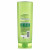 Garnier, Fructis, Curl Nourish, увлажняющий кондиционер для всех типов локонов, 354 мл (12 жидк. Унций) Garnier, Fructis, Curl Nourish, увлажняющий кондиционер для всех типов локонов, 354 мл (12 жидк. Унций)
