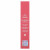 rom&nd, Zero Velvet, оттенок 18 Petal Tassel, 5,5 г rom&nd, Zero Velvet, оттенок 18 Petal Tassel, 5,5 г