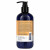 EO Products, Мыло для рук, цветы апельсина и ваниль, 355 мл (12 жидк. Унций) EO Products, Мыло для рук, цветы апельсина и ваниль, 355 мл (12 жидк. Унций)