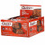 Quest Nutrition, Hero Protein Bar, хрустящий шоколад с карамелью и пеканом, 12 батончиков, 60 г (2,12 унции) Quest Nutrition, Hero Protein Bar, хрустящий шоколад с карамелью и пеканом, 12 батончиков, 60 г (2,12 унции)