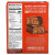 Quest Nutrition, Hero Protein Bar, хрустящий шоколад с карамелью и пеканом, 12 батончиков, 60 г (2,12 унции) Quest Nutrition, Hero Protein Bar, хрустящий шоколад с карамелью и пеканом, 12 батончиков, 60 г (2,12 унции)