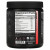 ProSupps, Hyde Nightmare, Intense Pre-Workout, Blood Berry, 11 oz (312 g) ProSupps, Hyde Nightmare, Intense Pre-Workout, Blood Berry, 11 oz (312 g)