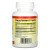 Natural Factors, PQQ-10, PQQ 20 мг, коэнзим Q10 200 мг, 30 капсул Natural Factors, PQQ-10, PQQ 20 мг, коэнзим Q10 200 мг, 30 капсул