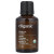Cliganic, органическое эфирное масло чайного дерева, 30 мл (1 жидкая унция)