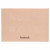 Heimish, Dailism Eye Palette, Nudie Rose, 14 г (0,49 унции)