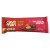 Caveman Foods, Nutrition Bar, темный шоколад, вишня, орехи, 12 батончиков, по 40 г (1,41 унции)