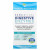 Nordic Naturals, Nordic Flora, пищеварительные ферменты, 45 капсул Nordic Naturals, Nordic Flora, пищеварительные ферменты, 45 капсул