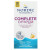 Nordic Naturals, Complete Omega, со вкусом лимона, 282,5 мг, 120 капсул Nordic Naturals, Complete Omega, со вкусом лимона, 282,5 мг, 120 капсул