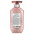 Moist Diane, Extra Vital Treatment, 15.2 fl oz (450 ml)
